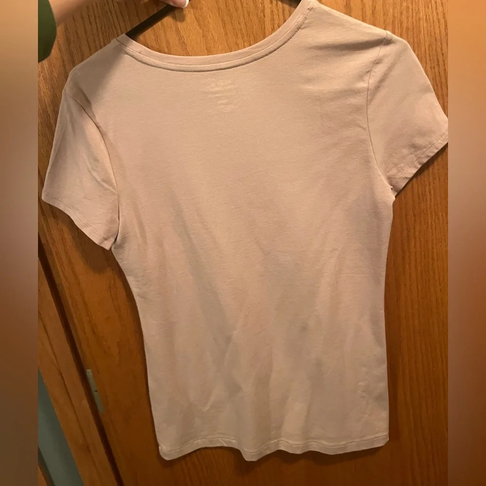 Banana Republic shirts, size XS - Picture 3 of 6